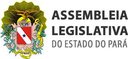 ALEPA - ALEPA