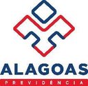 ALPREV AL - ALPREV