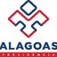 Concurso do ALPREV: Instituto de Previdência dos Servidores Públicos de Alagoas