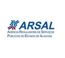 Arsal 2026 - Arsal