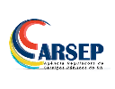 ARSEP RN - ARSEP RN