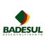 Concurso Badesul RS encerra hoje prazo para níveis médio e superior