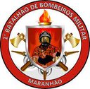 Bombeiros MA 2023 - Bombeiros MA