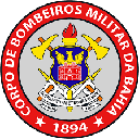 Corpo de Bombeiros BA 2022 — Soldado - Corpo de Bombeiros BA