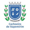 Câmara Cachoeiro de Itapemirim ES - Câmara de Cachoeiro do Itapemirim ES