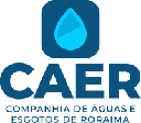 CAER RR - CAER RR