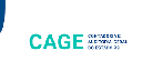 CAGE RS 2024 - CAGE RS