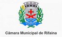 Câmara de Rifaina SP - Câmara de Rifaina SP