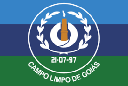 Prefeitura de Campo Limpo de Goiás GO - Prefeitura de Campo Limpo de Goiás GO