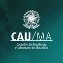 CAU MA - CAU MA