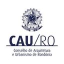 CAU RO 2026 - CAU RO