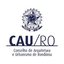 Concurso do CAU RO: escritório do Conselho de Arquitetura e Urbanismo de Rondônia
