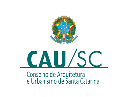 CAU SC 2022 - CAU SC
