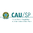 CAU SP 2020 - CAU SP