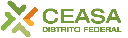 Ceasa DF - Ceasa DF