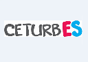 Ceturb ES 2025 - Ceturb ES