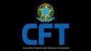 CFT - CFT
