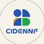 Concurso Cidennf: fachada da sede do Consórcio