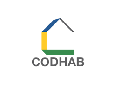 Codhab 2025 - Codhab