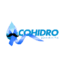Cohidro SE - Cohidro SE
