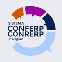 Conrerp 2 SP PR - Conrerp 2 SP PR