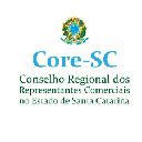 Core sC - Core SC