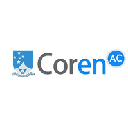Coren AC - Coren AC