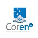Coren AM 2026 - Coren AM