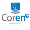 Coren AP 2022 - Coren AP