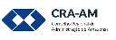 CRA AM - CRA AM