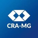 CRA MG 2026 - CRA MG