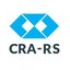 Concurso do CRA RS: sede da entidade, em Porto Alegre