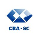 CRA SC 2022 - CRA SC