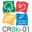 CRBio 1 SP MT MS - CRBio 1 SP MT MS