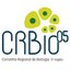 Concurso do CRBio-5: fachada da sede do órgão, no Recife (PE)