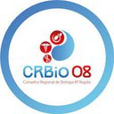 CRBio-8 2023 - CRBio 8