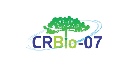 CRBio 7 (PR) 2023 - CRBio 7