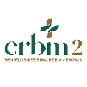 CRBM2 2026 - CRBM2
