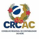 CRC AC 2022 - CRC AC