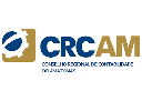CRC AM - CRC AM