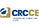 CRC CE 2026 - CRC CE