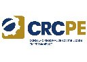 CRC PE - CRC PE