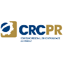 CRC PR - CRC PR