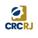 CRC RJ 2023 - CRC RJ