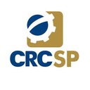 CRC SP - CRC SP