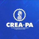 CREA PA - CREA PA