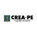 CREA PE - CREA PE