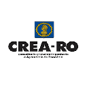 CREA RO - CREA RO