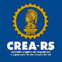 CREA RS 2023 - CREA RS