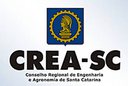 Crea SC 2022 - Crea SC